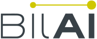 Bilai Logo