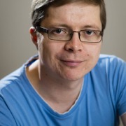 Antti Honkela