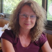 Catuscia Palamidessi